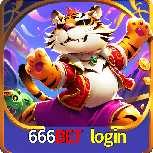  666bet login