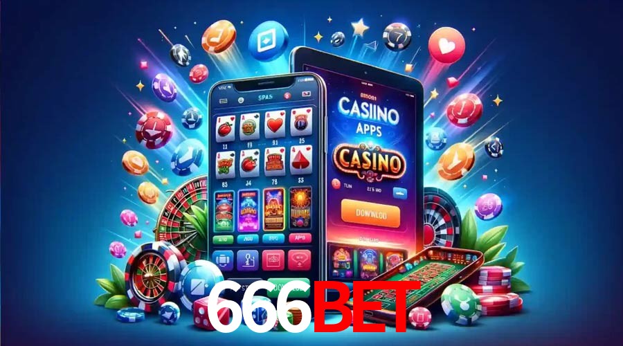 Flash Promotion 666bet