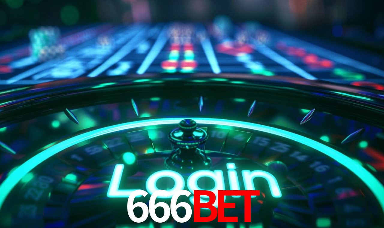 Diretório de Jogos 666bet