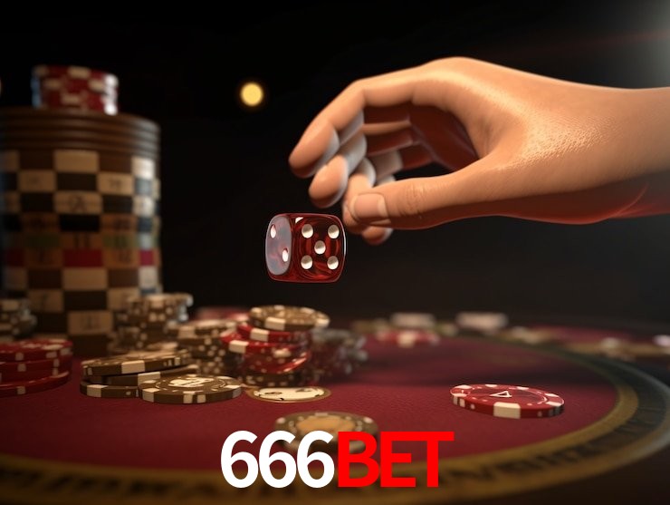 Especiais de Fim de Semana 666bet