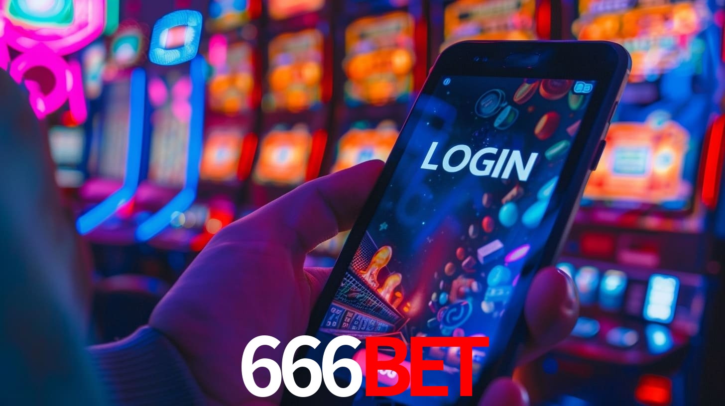 Estatísticas Esportivas 666bet