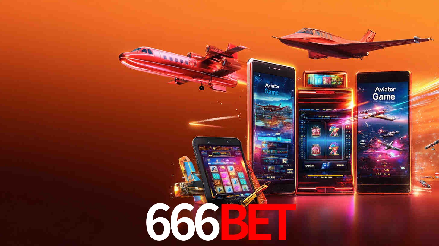 A Experiência Imersiva dos Cassinos Ao Vivo no 666bet