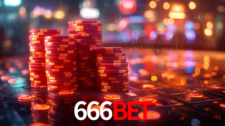 666bet,666bet app