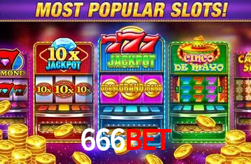 666bet Salvador - Studio Tour