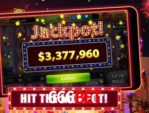 666bet Rio de Janeiro - Professional Dealers