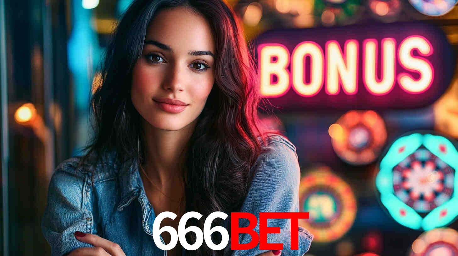 666bet,666bet app