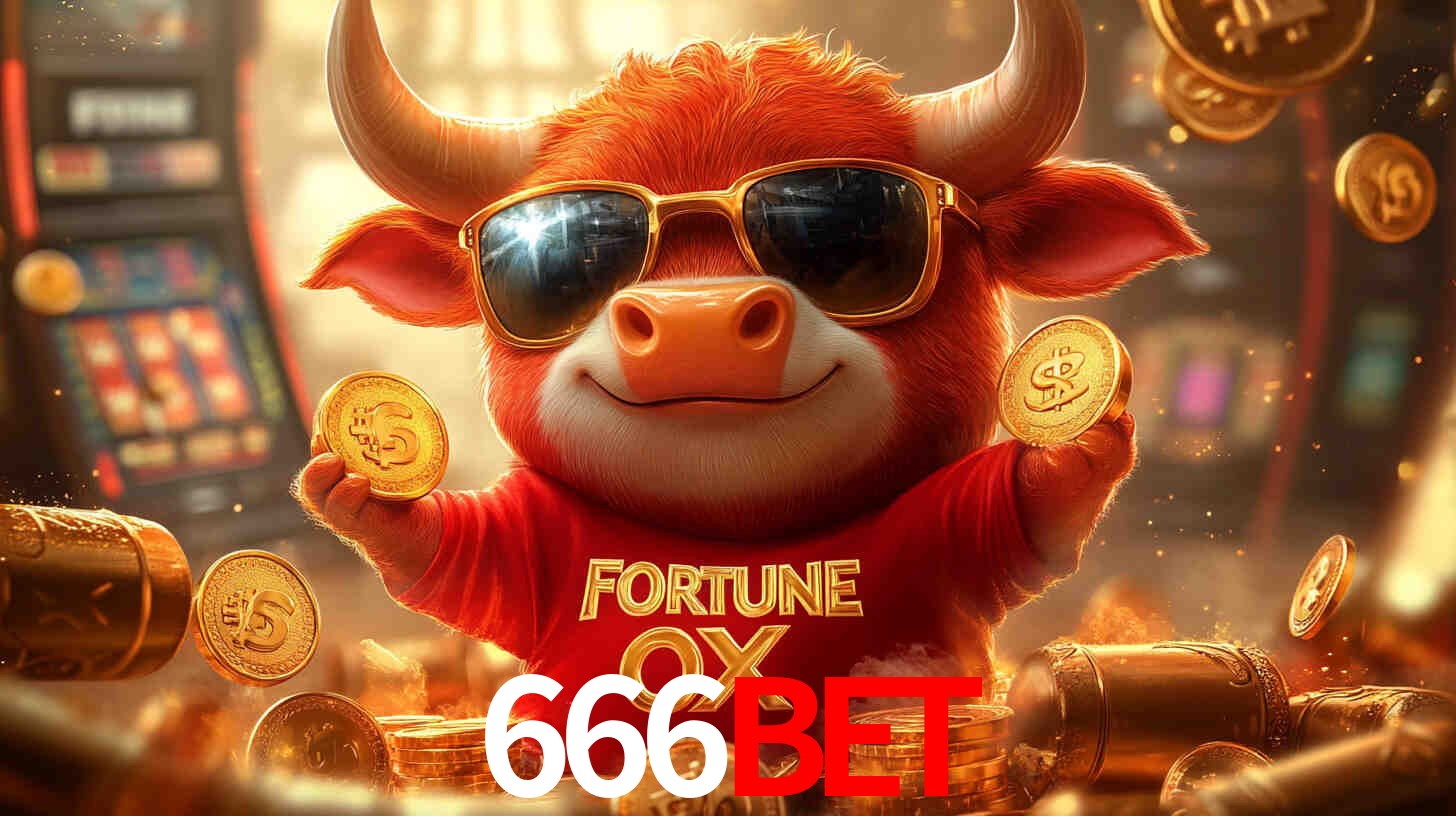 666bet app