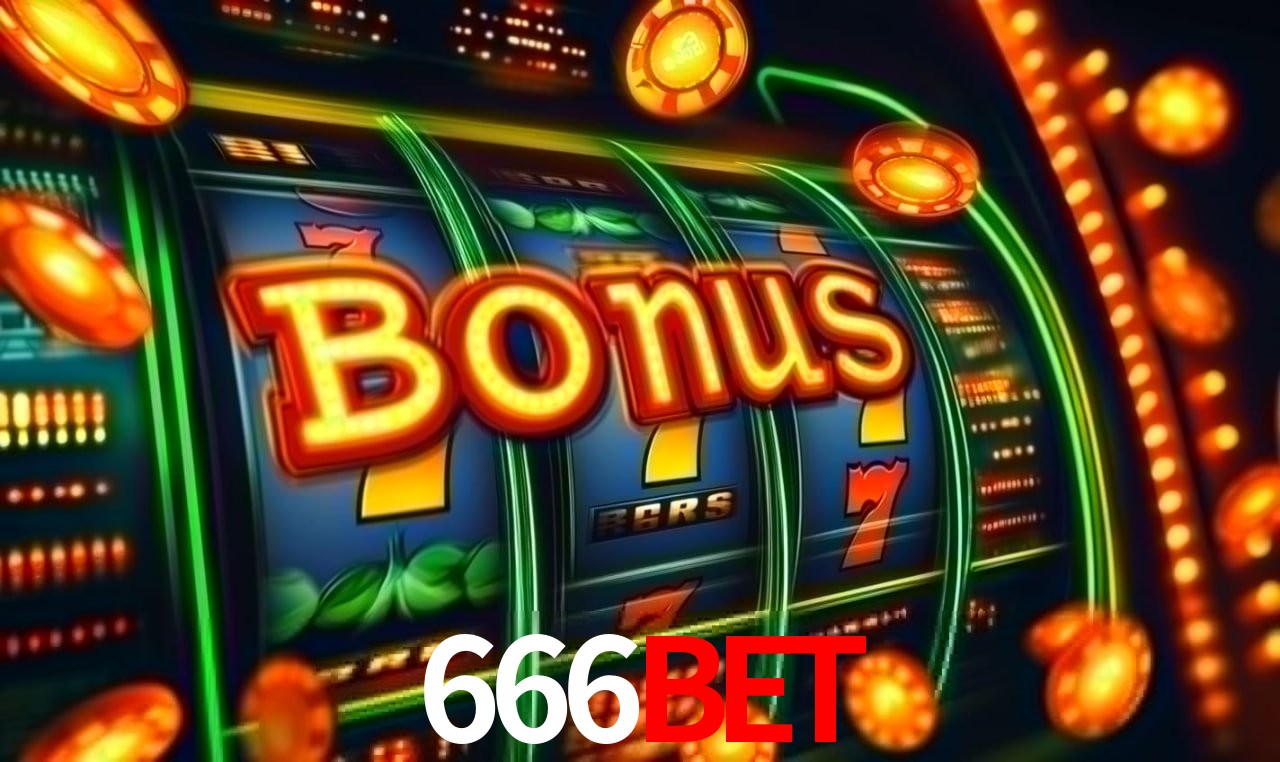 Tennis Betting 666bet