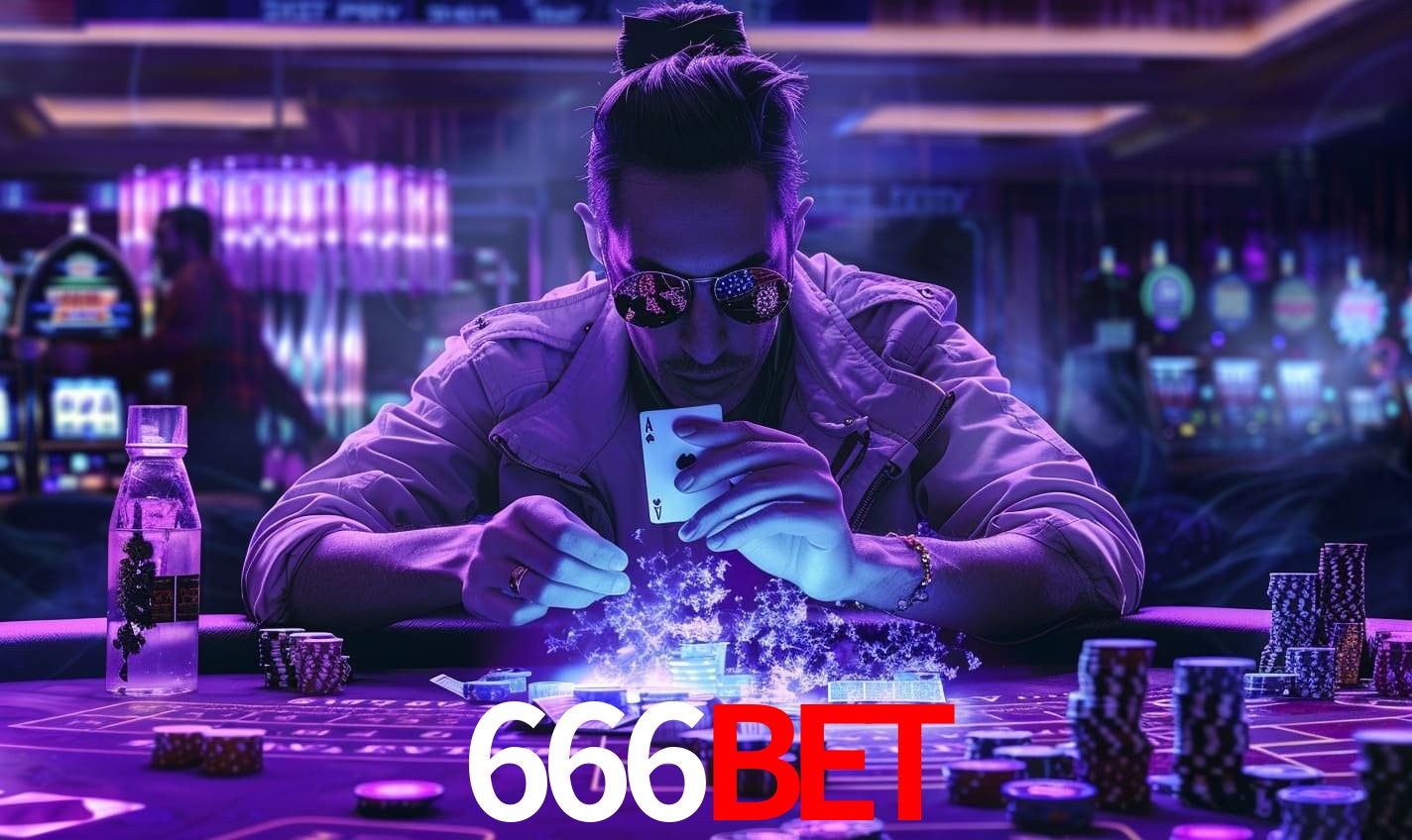 Sports Statistics 666bet