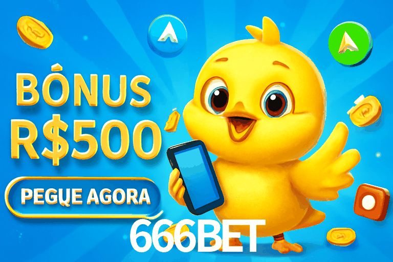 Exclusive Offers 666bet