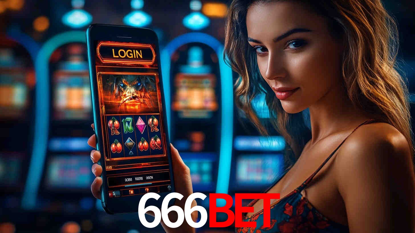 666bet,666bet app
