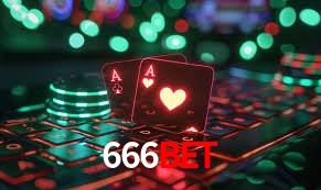 Cadastro Rápido 666bet