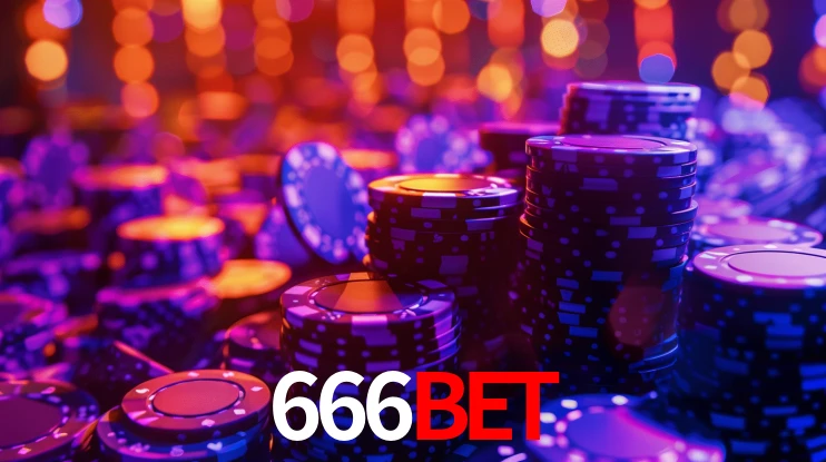 666bet,666bet app