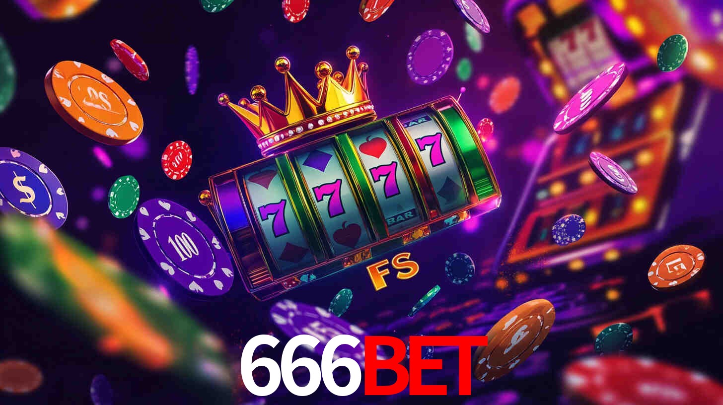 Blackjack Table 666bet