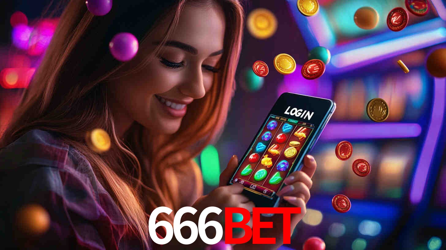 666bet,666bet app