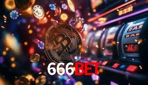 PIX Instantâneo 666bet