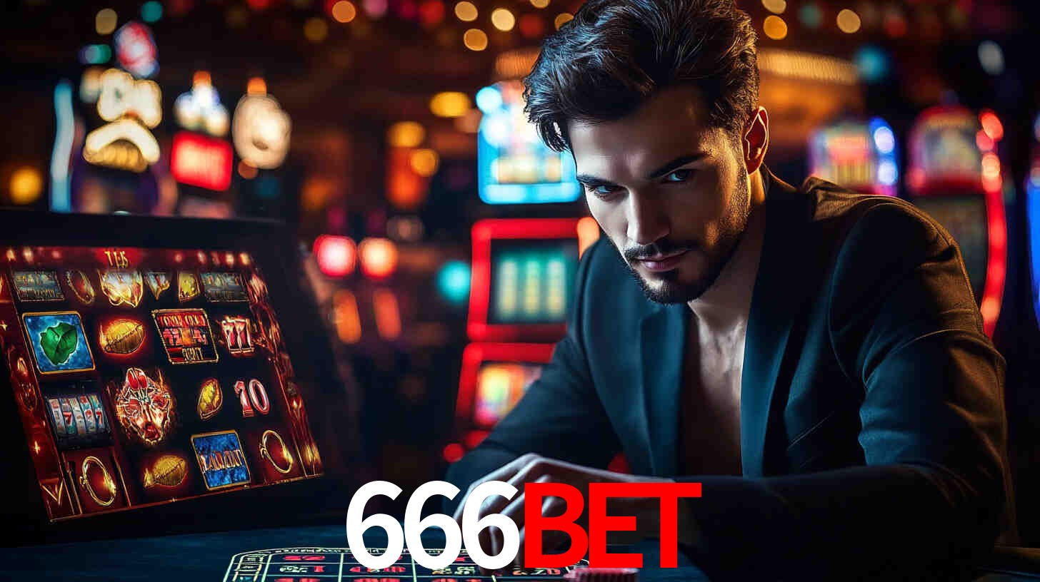 666bet,666bet app