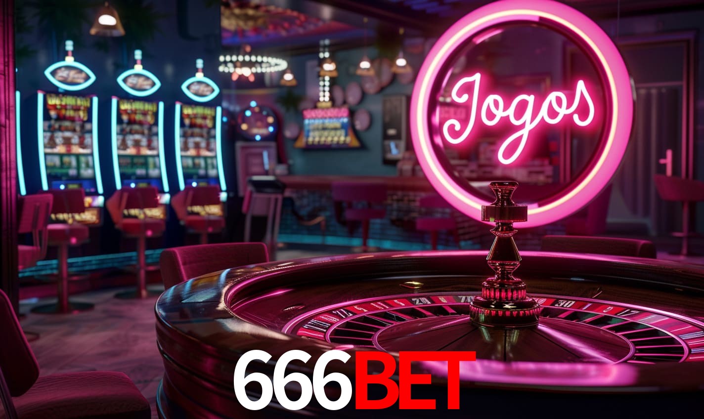 666bet Curitiba - Hall of Fame