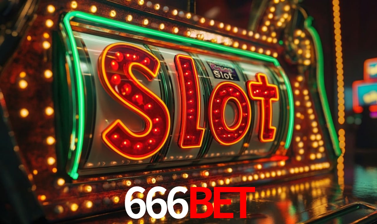 666bet Entrar - Login Seguro Certificado