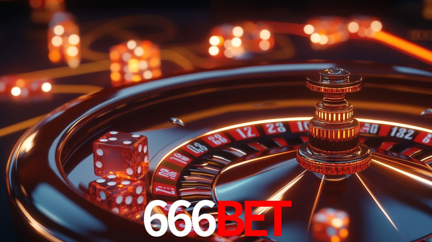 Basketball Betting 666bet