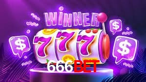Player Reviews 666bet