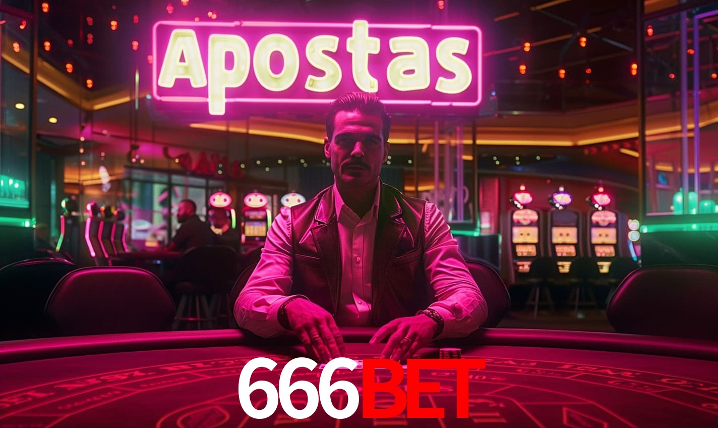 666bet Brasília - Crash Guide
