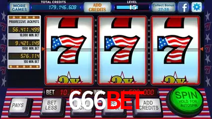 Descubra a Essência do 666bet: Nossa História e Compromissos