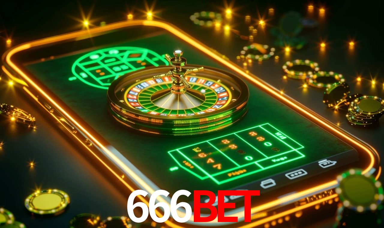 666bet - Support