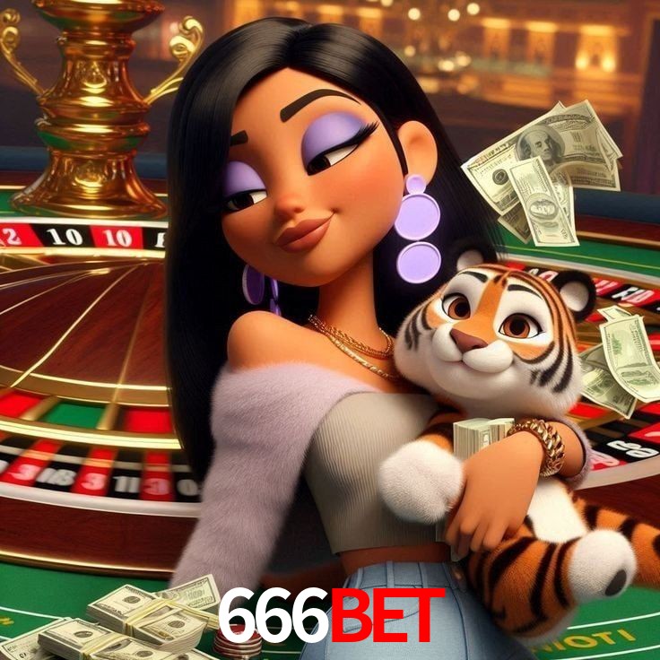 Game Statistics 666bet