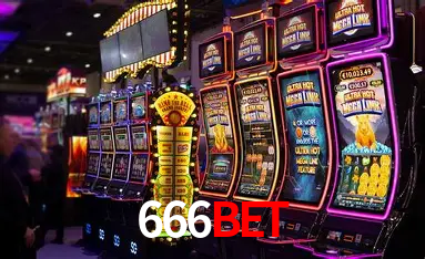 666bet São Paulo - All Bonuses