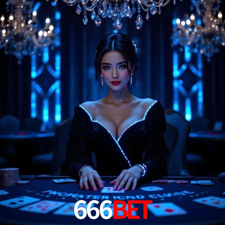 666bet São Paulo - Jogo Providers