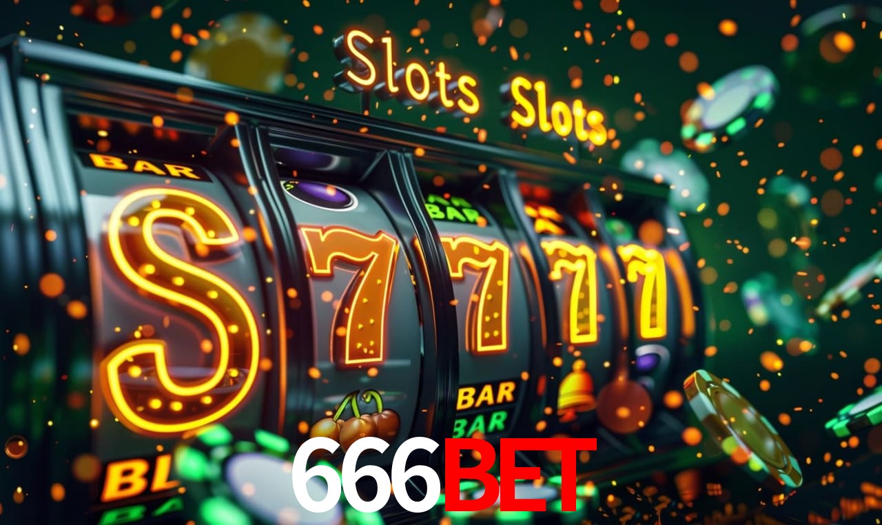 Estatísticas do Jogo 666bet