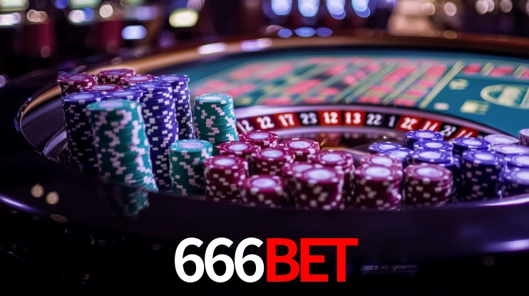 Aviator Game 666bet