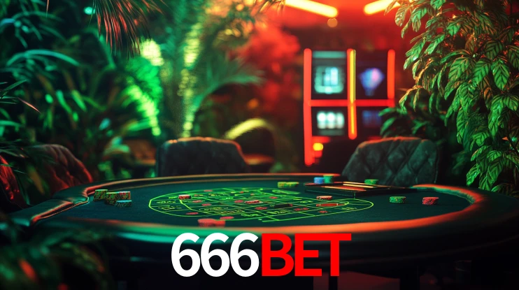 Spaceman Game 666bet