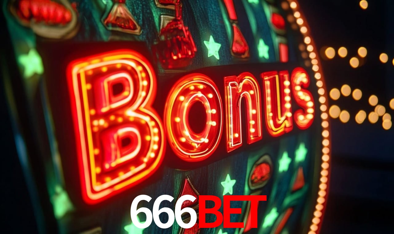 Jogo Aviator 666bet