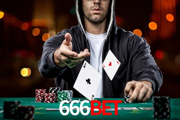 666bet,666bet app