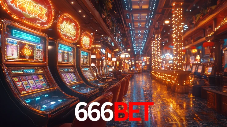 666bet app