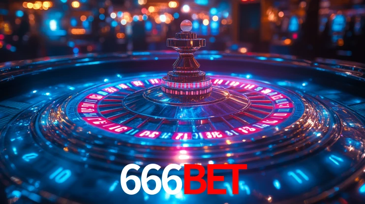 Exclusive Games 666bet