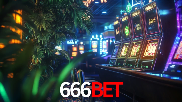 Crash Games Statistics 666bet