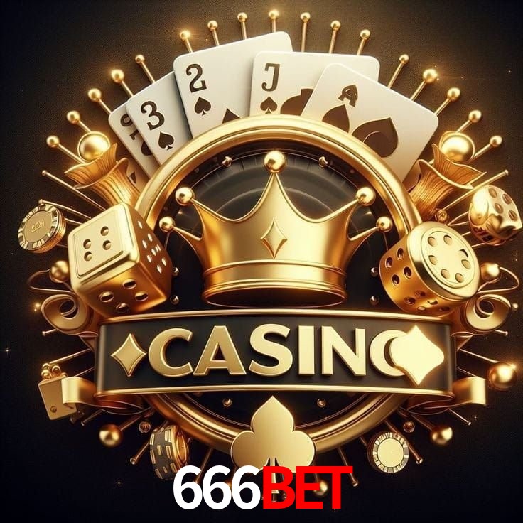 Tecnologia da Plataforma 666bet
