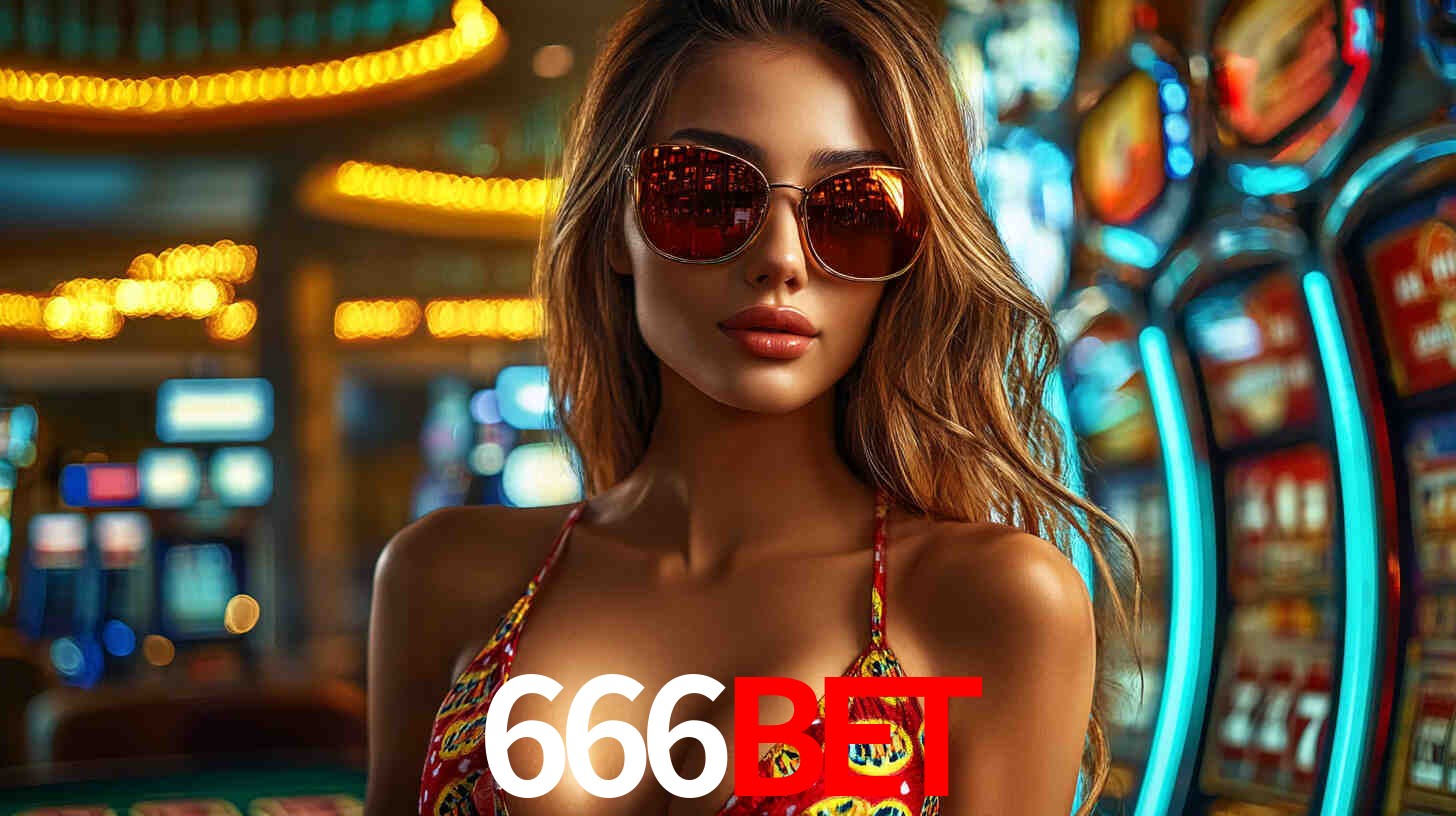 Daily Bonuses 666bet