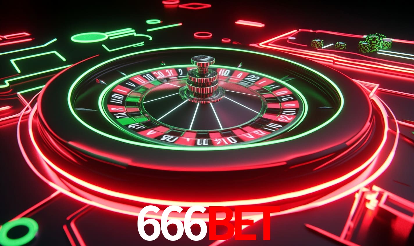 666bet São Paulo - Jogo Coleção
