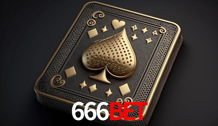 Segurança 2FA 666bet
