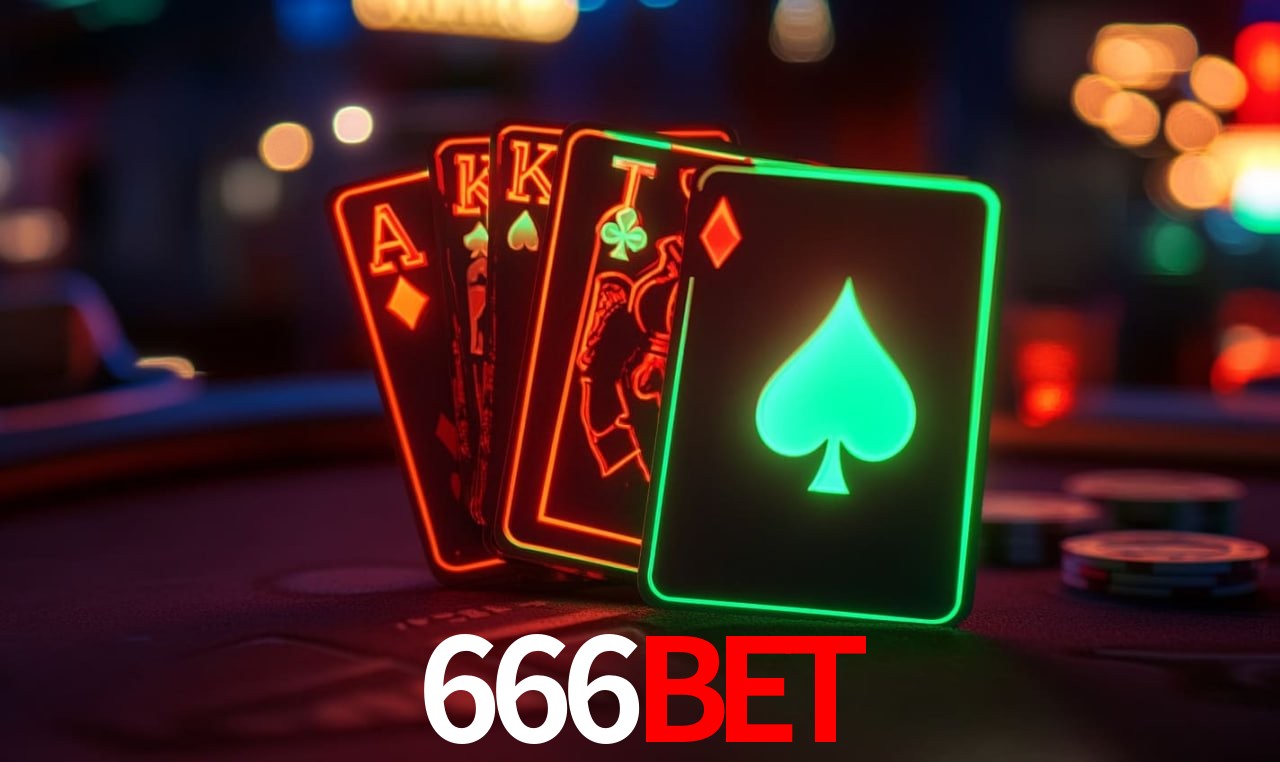 Integração de APIs 666bet