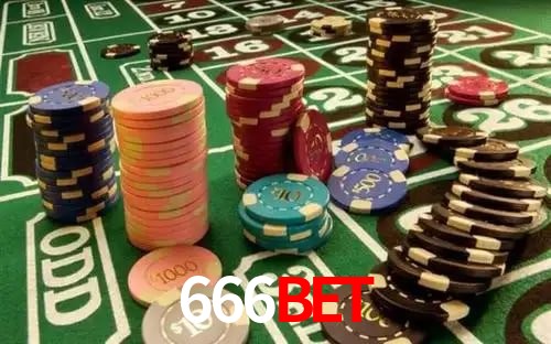 666bet - App Performance