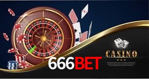 Casino Ao Vivo 666bet