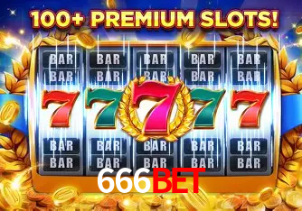 A Popularidade dos Caça-Níqueis no 666bet