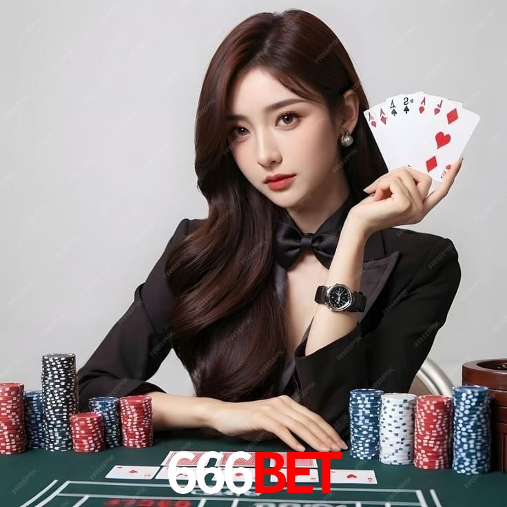 666bet - Login Methods