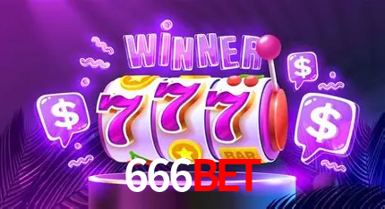 Apostas Esportivas na 666bet: Um Guia Completo