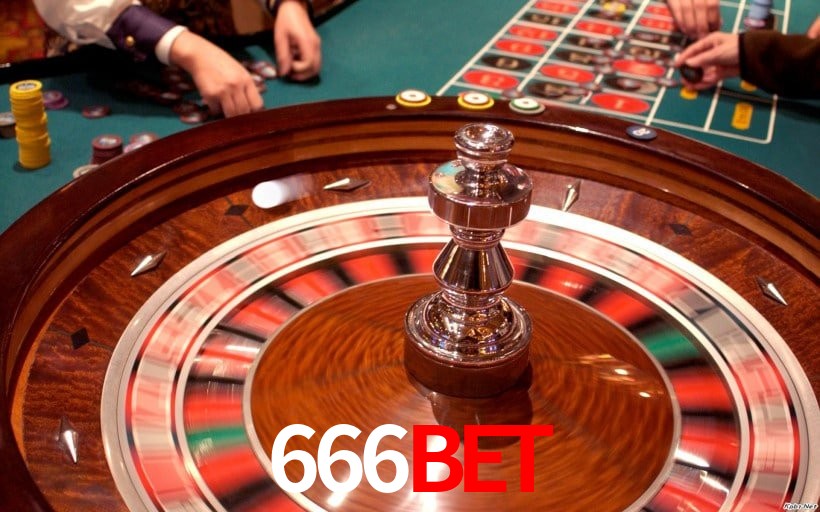 Estatísticas Crash Games 666bet
